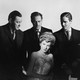 photo du film Le Crime De Madame Lexton