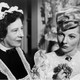 photo du film Le Crime De Madame Lexton