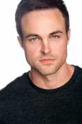 Justin Smith