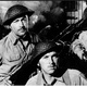 photo du film Bataan
