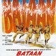 photo du film Bataan