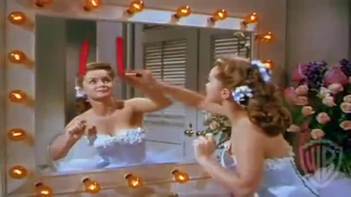 Extrait vidéo du film  Cupidon Photographe