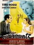 voir la fiche complète du film : Tourments