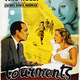 photo du film Tourments