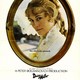 photo du film Daisy Miller