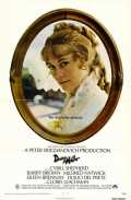 voir la fiche complète du film : Daisy Miller