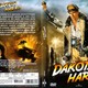 photo du film Dakota Harris