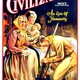 photo du film Civilization