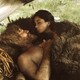 photo du film La Fureur sauvage