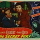 photo du film Fureur Secrète