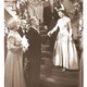 photo du film Fureur Secrète