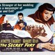 photo du film Fureur Secrète