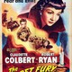 photo du film Fureur Secrète