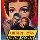 photo du film Fureur Secrète