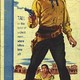 photo du film Fureur Sur L'oklahoma
