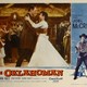 photo du film Fureur Sur L'oklahoma