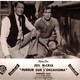 photo du film Fureur Sur L'oklahoma