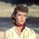 photo du film La Furieuse chevauchée