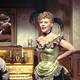 photo du film La Furieuse chevauchée