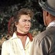 photo du film La Furieuse chevauchée