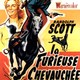photo du film La Furieuse chevauchée