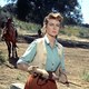 photo du film La Furieuse chevauchée