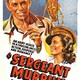 photo du film Sergeant Murphy