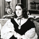 photo du film Miss Barrett