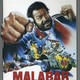 photo du film Capitaine Malabar Dit 