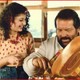 photo du film Capitaine Malabar Dit 