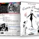 photo du film Captain's Paradise