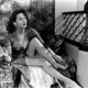 photo du film Captain's Paradise