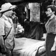 photo du film Captives à Bornéo