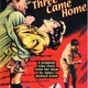 photo du film Captives à Bornéo