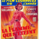photo du film La Flamme Qui S'éteint