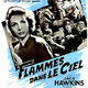 photo du film Flammes Dans Le Ciel