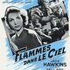 photo du film Flammes Dans Le Ciel