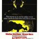 photo du film Le Flic ricanant