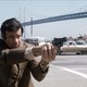 photo du film Le Flic ricanant
