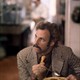photo du film Le Flic ricanant