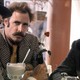 photo du film Le Flic ricanant