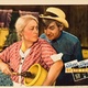 photo du film La Foire Aux Illusions