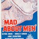 photo du film Folle des hommes