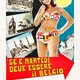 photo du film Mardi, c'est donc la Belgique