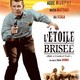 photo du film L'étoile Brisée