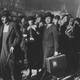 photo du film The Clairvoyant
