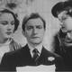photo du film The Clairvoyant