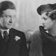 photo du film The Clairvoyant