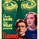 photo du film The Clairvoyant