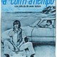 photo du film A Contretemps